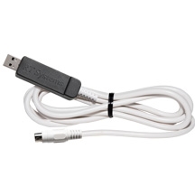 RT SYSTEMS USB62C